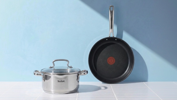 Tefal