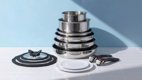 Tefal