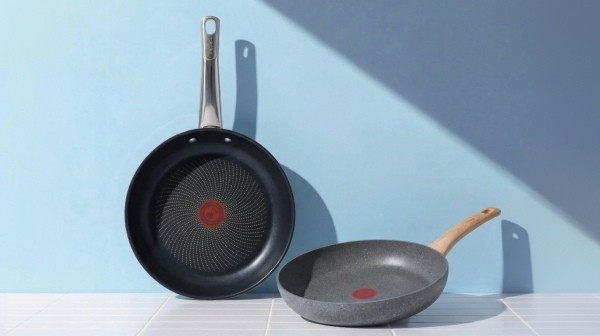 Tefal