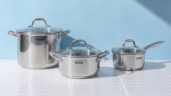 Tefal