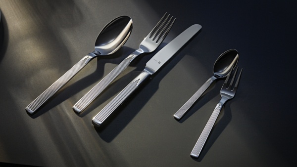WMF