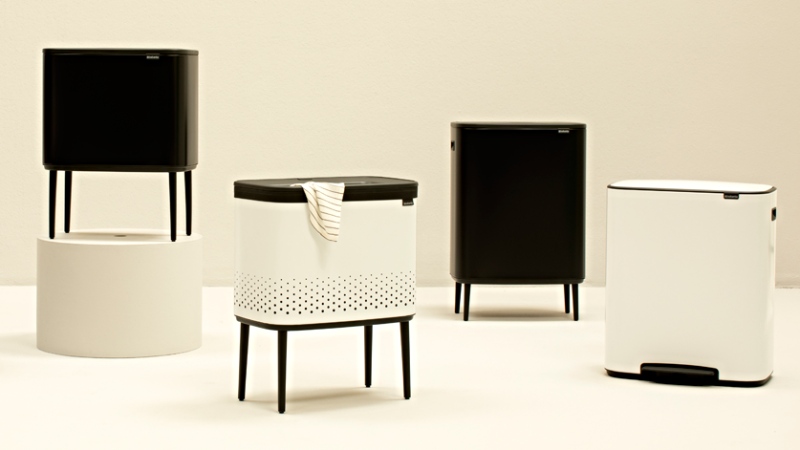 Brabantia