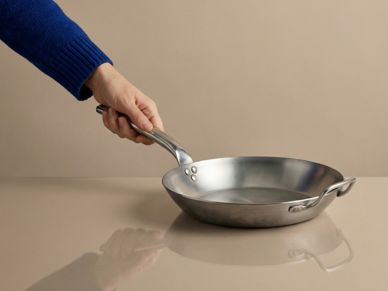 Pans