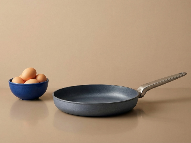 Pans