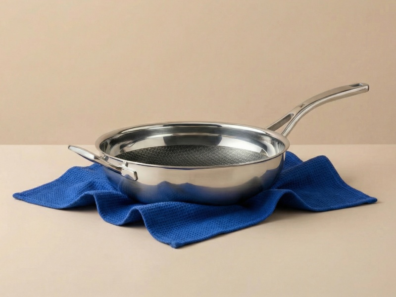 Pans