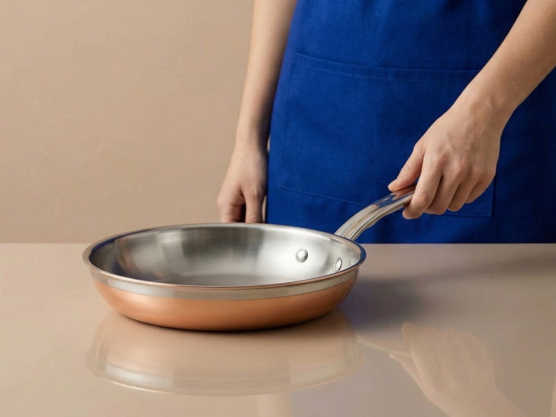 Pans