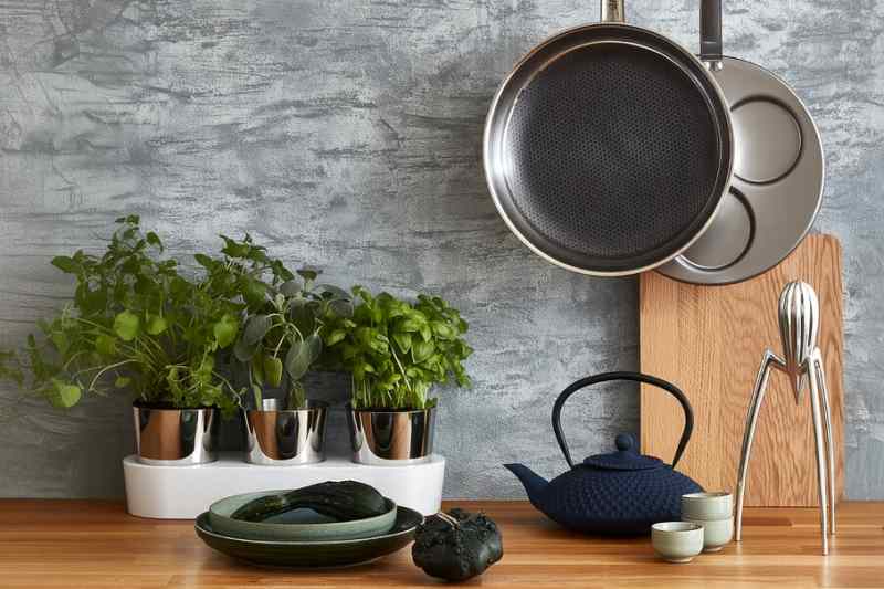 bestsellers essentials