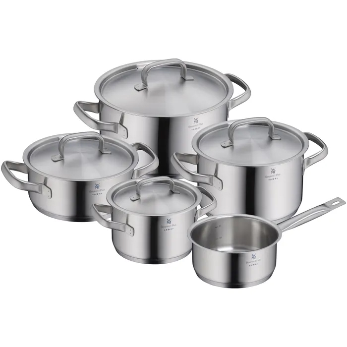 gourmet plus wmf
