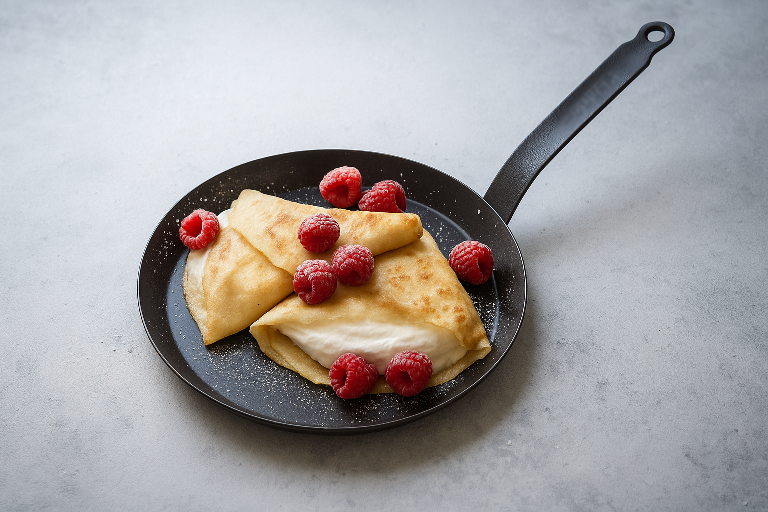 panev na palacinky de buyer