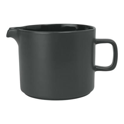 Džbán na vodu MIO 1 l, khaki, Blomus