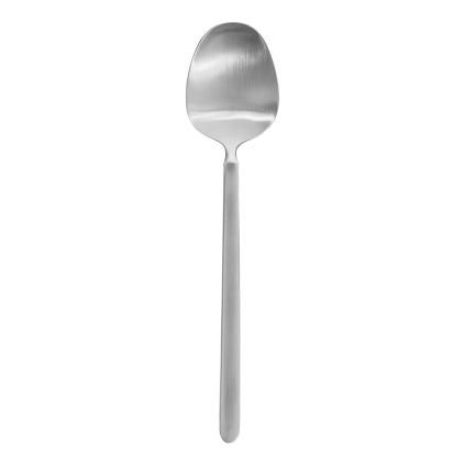 Servírovací lžíce STELLA, Blomus