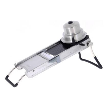 Mandolína REVOLUTION MASTER, de Buyer