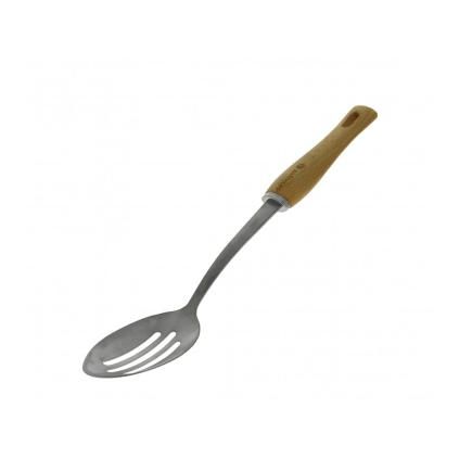 Pěnovačka / naběračka děrovaná B BOIS, de Buyer