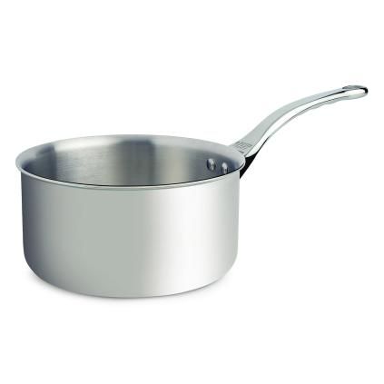 Rendlík AFFINITY 16 cm, de Buyer