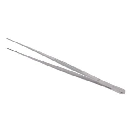 Kuchyňská pinzeta 30 cm, de Buyer