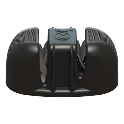 Brousek na nože TRIUM DIAMOND CAMS PRO , de Buyer
