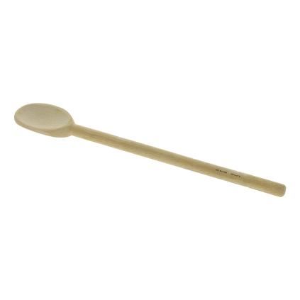 Vařečka B BOIS 40 cm, dřevo, de Buyer