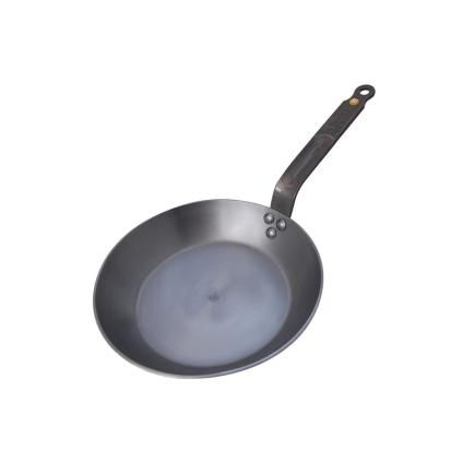 mineral_b_20cm