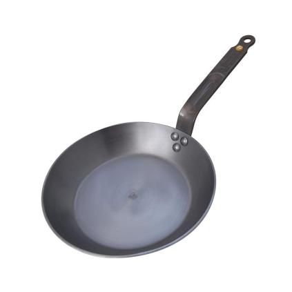 mineral_b_24cm
