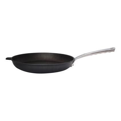 Pánev CHOC EXTREME 32 cm, nepřilnavá, de Buyer