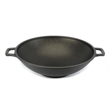 129437 wok panev hlinikova choc resto extreme de buyer