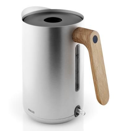 Rychlovarná konvice NORDIC KITCHEN 1,5 l, Eva Solo