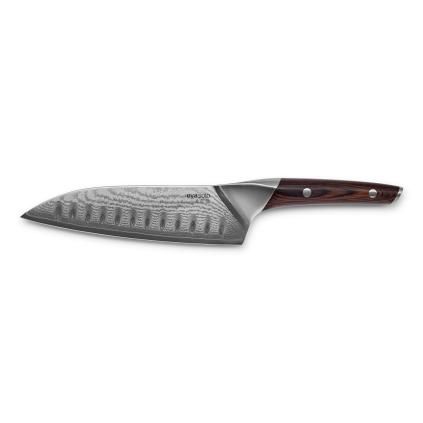Santoku nůž NORDIC KITCHEN 18 cm, Eva Solo