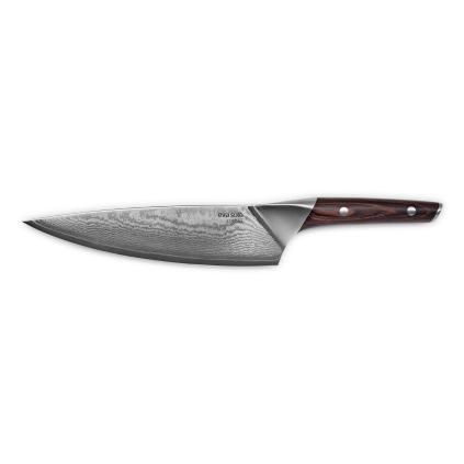 Kuchařský nůž NORDIC KITCHEN 20 cm, Eva Solo