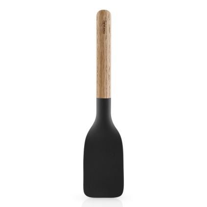 Obracečka NORDIC KITCHEN , Eva Solo