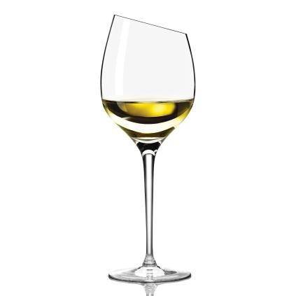 Sklenice na víno, na Sauvignon blanc, Eva Solo