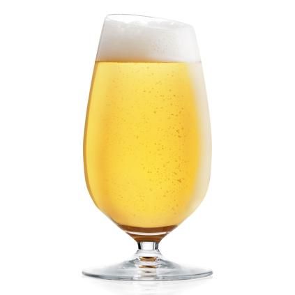 Sklenice na pivo 350 ml, Eva Solo