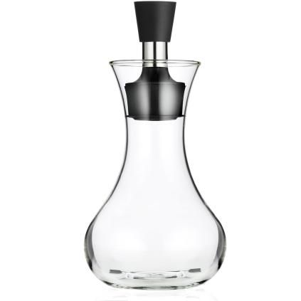 Dressing shaker, Eva Solo