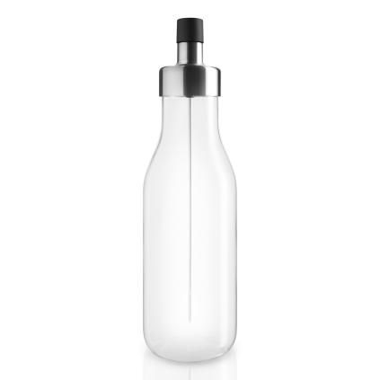 Nádoba na olej MYFLAVOUR 500 ml, Eva Solo