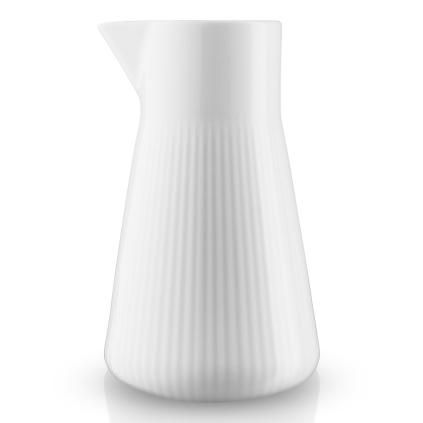 Džbán na vodu LEGIO NOVA 500 ml, Eva Solo