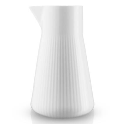 Konvička na mléko LEGIO NOVA 150 ml, Eva Solo