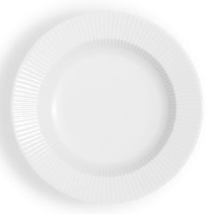 Hluboký talíř LEGIO NOVA 25 cm, Eva Solo