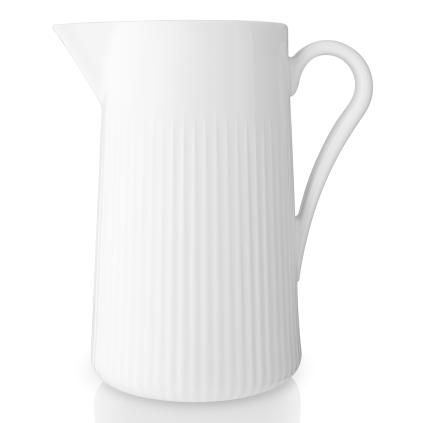Džbán na vodu LEGIO NOVA 1,6 l, Eva Solo