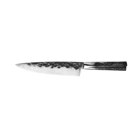 Kuchařský nůž INTENSE 20,5 cm, Forged