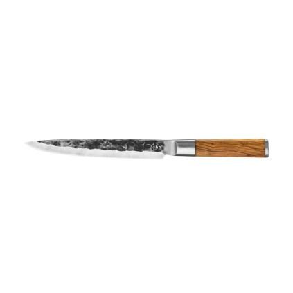 Filetovací nůž OLIVE 20,5 cm, Forged