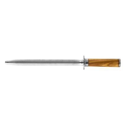 Ocílka DIAMOND OLIVE 26 cm, Forged