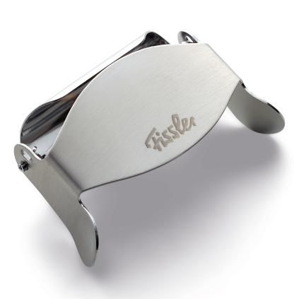 Škrabka na zeleninu, multifunkční, Fissler