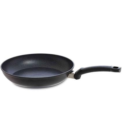 Pánev ADAMANT CLASSIC 28 cm, nepřilnavá, Fissler
