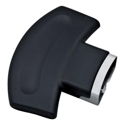 Boční úchyt 26 cm, pro hrnce vitavit® premium a comfort, Fissler