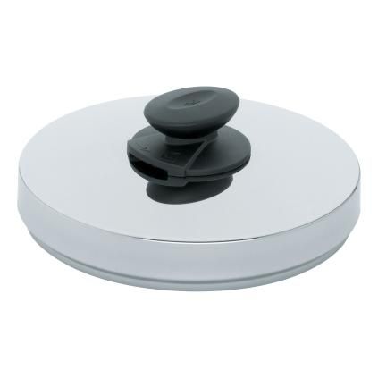 Poklice VITAVIT 26 cm, nerez, Fissler