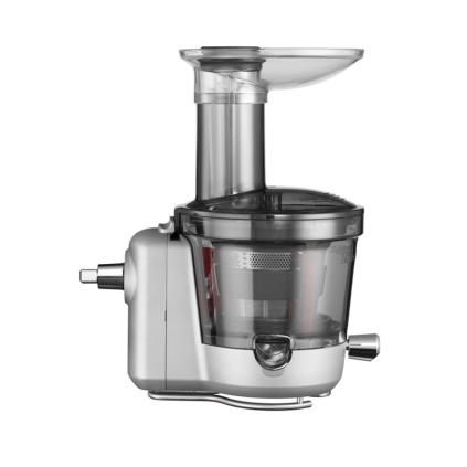 Odšťavňovač, ke kuchyňskému robotu, KitchenAid