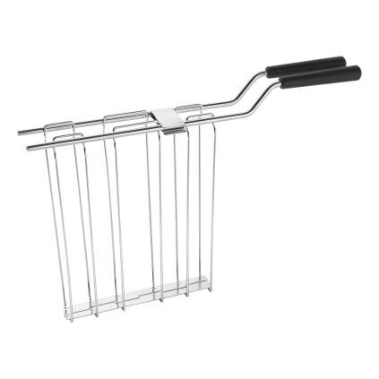 Mřížka na sendviče, KitchenAid