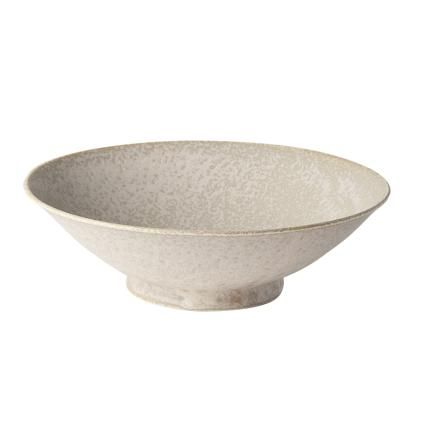 Ramen mísa FADE 25 cm, 1,3 l, MIJ