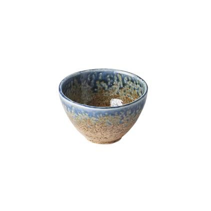 Jídelní miska EARTH & SKY 13 cm, 500 ml, MIJ