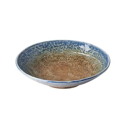 Jídelní miska EARTH & SKY 24 cm, 750 ml, MIJ
