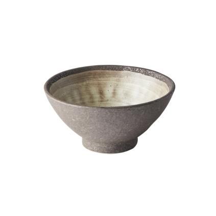 Jídelní miska NIN-RIN 16 cm, 500 ml, MIJ
